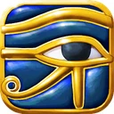 Symbol von Egypt: Old Kingdom